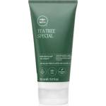 Paul Mitchell Tea Tree Special Hair and Scalp Treatment 150 ml