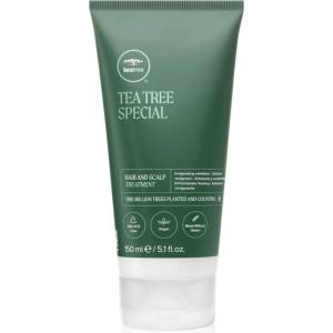 Paul Mitchell Tea Tree Special Hair and Scalp Treatment 150 ml