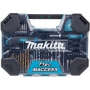 Makita E-22589