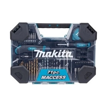 Makita E-22589