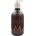 Moroccanoil Body Lotion Ambre Noir 360 ml