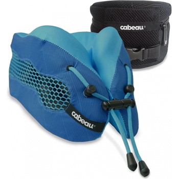 Cabeau Evolution Cool Цвят: син