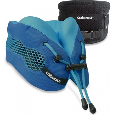 Cabeau Evolution Cool Цвят: син