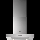AEG DBB4650M