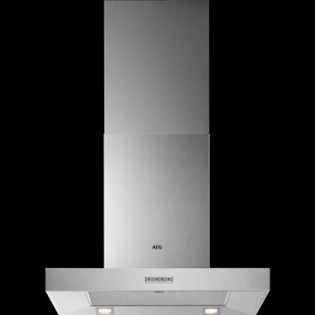 AEG DBB4650M