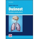 Dušnost