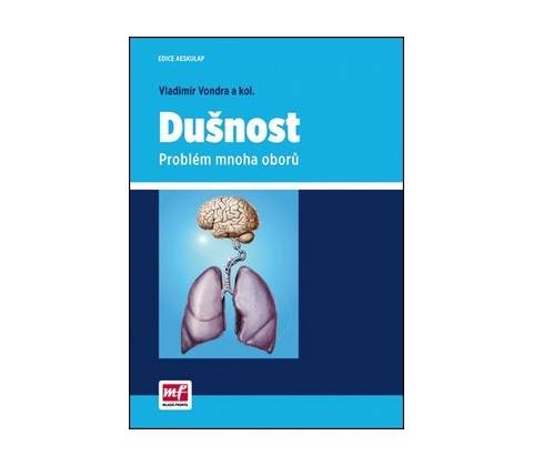 Dušnost