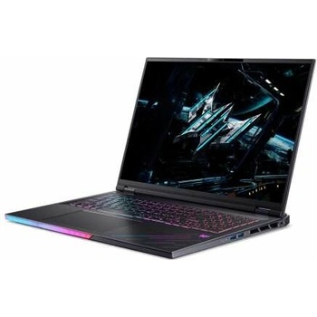 Acer Predator Helios 18 AI NH.QVWEC.009