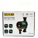 DAB EVOSTA2 40-70/180