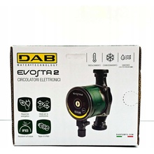 DAB EVOSTA2 40-70/180