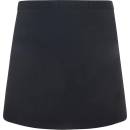 Karlowsky Pasová gastro zástera KY057 Pebble 90 x 55 cm
