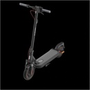 Xiaomi Electric Scooter 5 Max