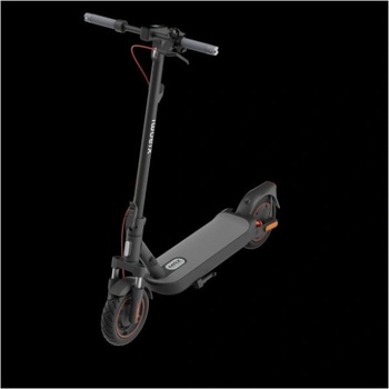 Xiaomi Electric Scooter 5 Max