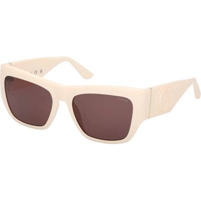 GUESS GU00252 25Y (GU00252 25Y)