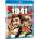MagicBox 1941-ва - Blu-ray (046571)