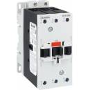 Lovato BF4000A230