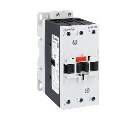Lovato BF4000A230