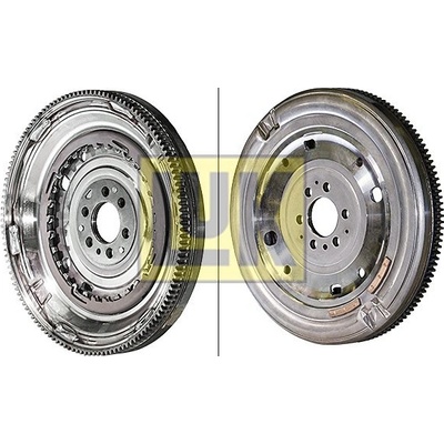 Setrvačník Schaeffler LuK 415 0506 09