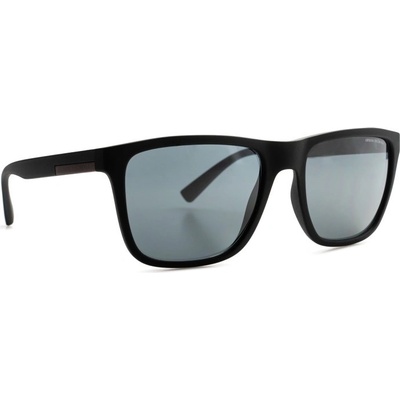 Armani Exchange 0AX4080S 80786G