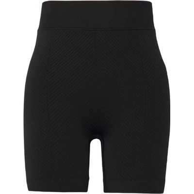 Calvin Klein Seamless Knit Short black beauty