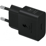 Samsung EP-T2510NBEGEU 25W Оригинално Зарядно за Samsung Galaxy Z Flip 7