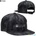 FOX Base Over hat