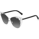 Jimmy Choo kyla S25TH 010 9O