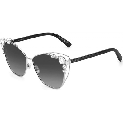 Jimmy Choo kyla S25TH 010 9O