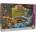 EUROGRAPHICS Пъзел Eurographics от 500 XXL части - Ноевият ковчег (65000980)