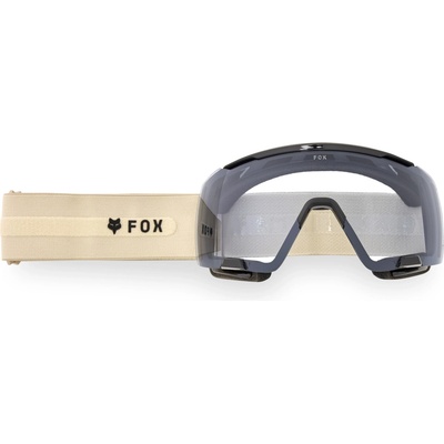 FOX Purevue