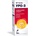 Fortex Уро-3, 150 ml, Fortex