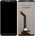 Xiaomi Redmi S2