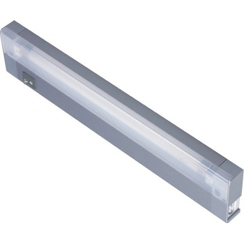 Emithor 41004