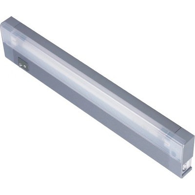 Emithor 41004
