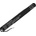 Cameron Sino Батерия за Lenovo Yoga Tab 3 10", 8200 mAh, Li-Ion (CS-LVY310SL)