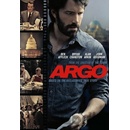 Argo: , DVD