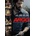 Argo DVD