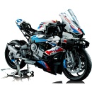 Лего LEGO® Technic - BMW M 1000 RR (42130)