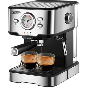 Image 1 of HiBREW H5