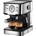 HiBREW H5