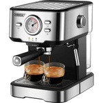 HiBREW H5