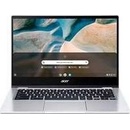 Notebooky Acer Chromebook Spin 514 NX.A40EC.001