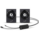 Image 1 of Genius SP-HF385BT