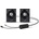 Genius SP-HF385BT