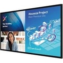 Philips 75BDL8051C