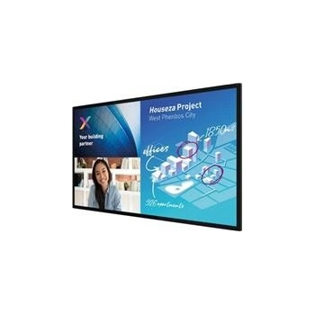 Philips 75BDL8051C