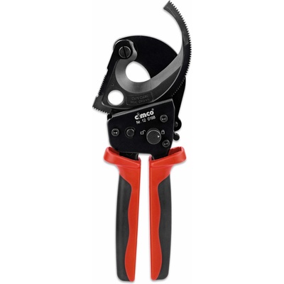 Cimco 120168