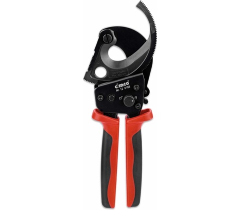 Cimco 120168