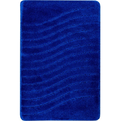 Najkoberce Sara modrý vlny 60x100 cm