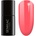 Semilac UV Gel Polish Classic Coral 7ml